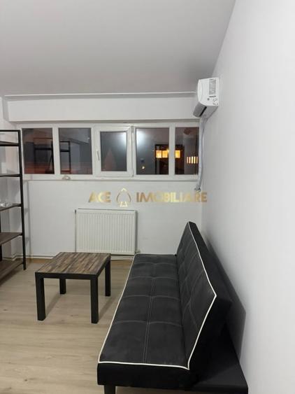 2 Camere | Obor | Centrala | Pet-friendly | Metrou | Renovat - 5