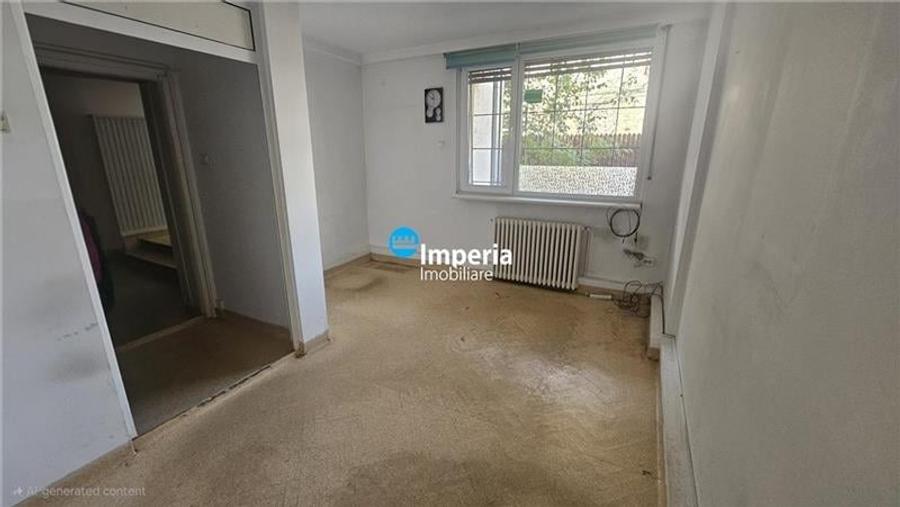 Spatiu de inchiriat 80 mp  vizibilitate stradala, zona Sf. Maria Tatarasi - 5