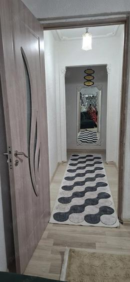 apartament de vanzare - 4