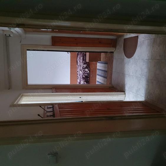 Vand apartament 3cam S D - 1