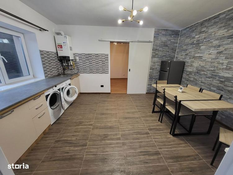 Casa de vanzare Strada Romana pret 109000 euro - 4