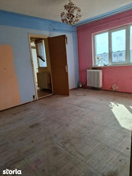 3 camere sirenei - 8