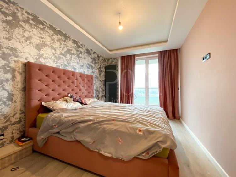 Apartament 2 camere de vanzare in Grigorescu, Cluj Napoca - 3