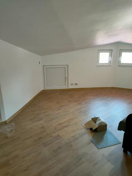 Km 5 , casa 4 camere moderna , 130 mp utili, 130000 euro - 4