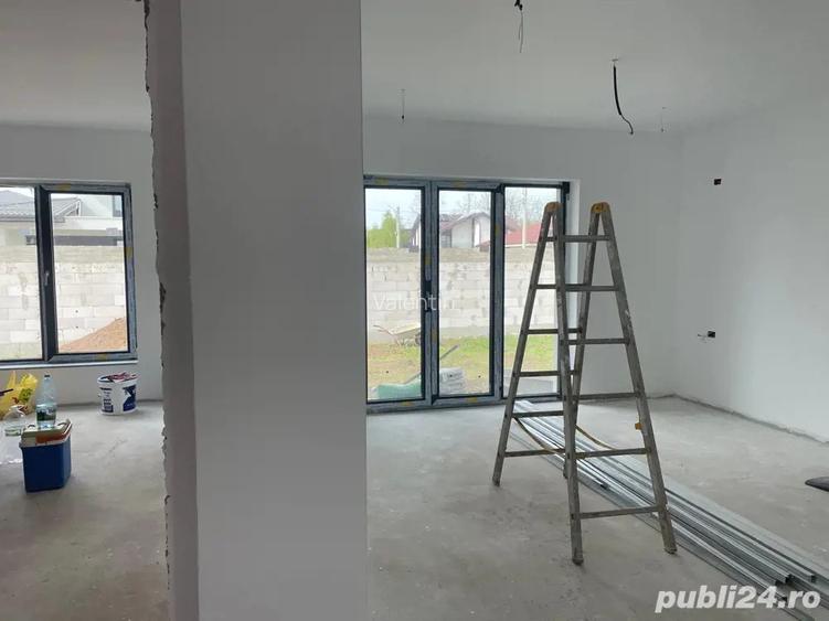 Vila Constructie 2025