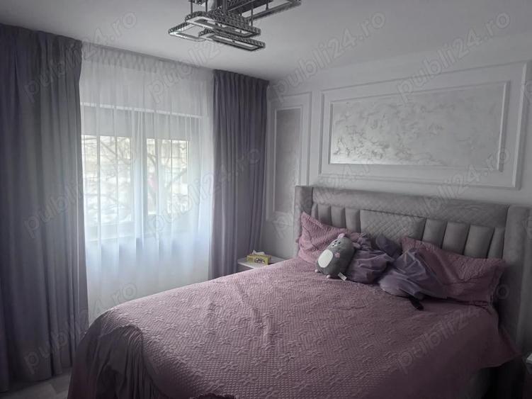 Apartament de vanzare! - 7