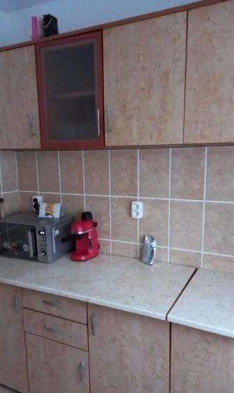 2 camere in zona Spitalului Judetean - 5