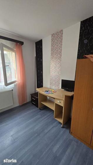 Vind garsoniera central - 6