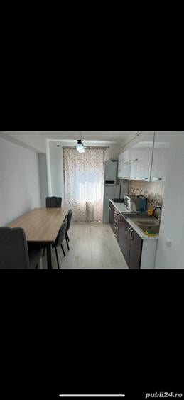 Apartament de inchiriat - 1