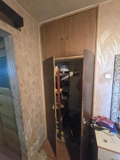 Apartament 3 camere - cartier Tei str Otesani - 3
