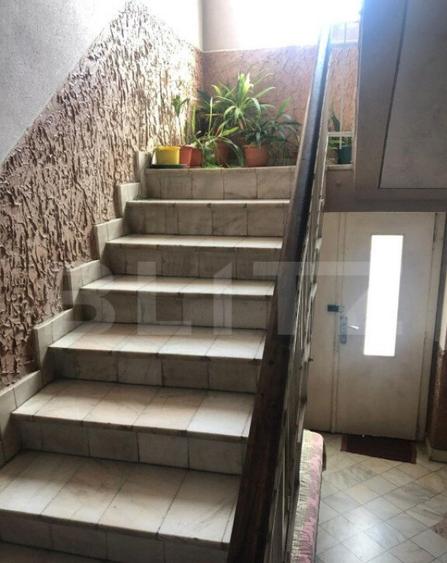 Casa individuala, 286 construiti, 627 mp teren, Timisoara - 21