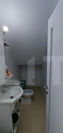 Casa tip in?iruita P+2, 150 mp, Sector 5 Dedeman Giu - 16