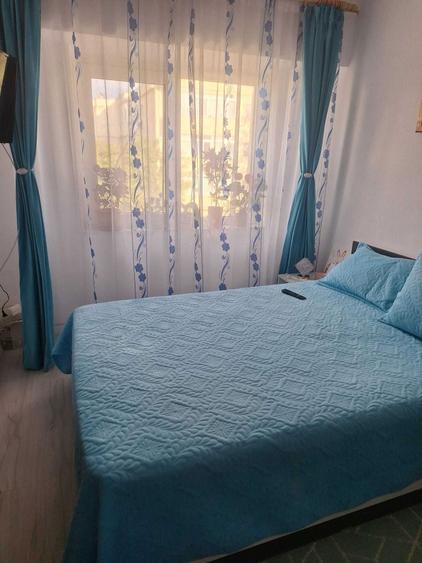 Apartament de vanzare - 5