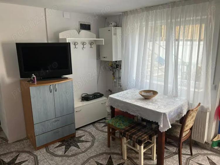 Cazare muncitori - 6