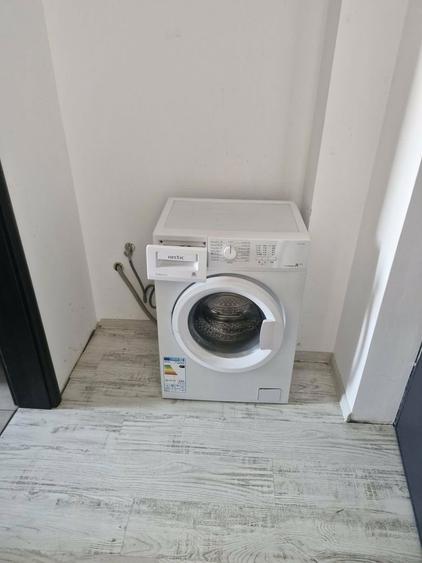 Garsoniera de vanzare Militari Residence - 3