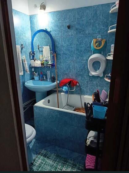 Vanzare garsoniera - 1