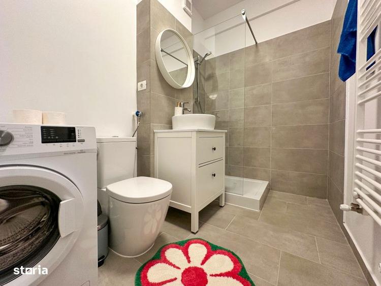 Studio modern de vanzare in Mamaia-Sat, Constanta | Super Pret - 2