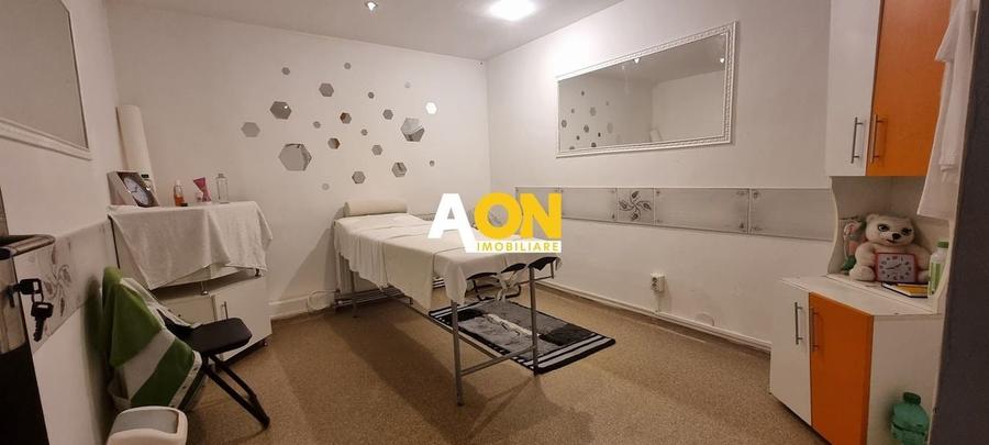 Apartament 3 camere, 65 mp utili + spatiu 38 mp, Cetate - 2