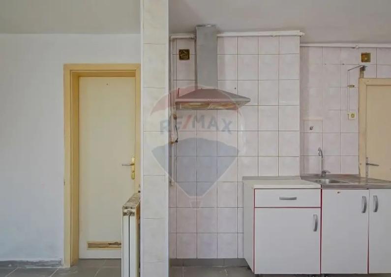 Comision 0 %! Casa cu 5 camere de vanzare in zona Turc... - 8