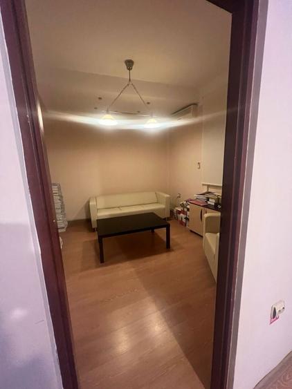 Apartament ultracentral, zona Ateneul Roman - 16
