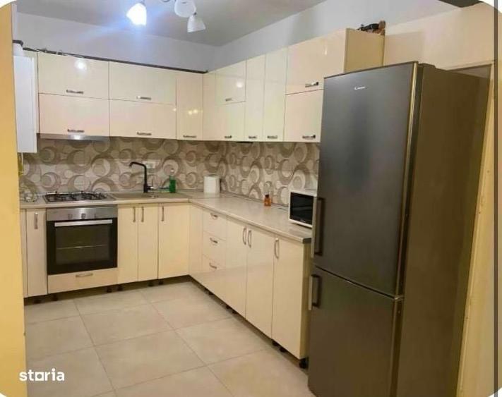 Apartament modern aproape de plaja, ideal investitie Mamaia Nord - 4