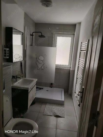 vand Apartament 2 camere Uniri - 2