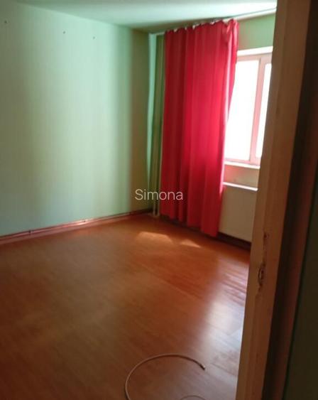 Apartament 2 camere Manastur zona Bucium, 48 mp + balcon Apartament 2 camere Manastur zona Bucium, 48 mp + balcon