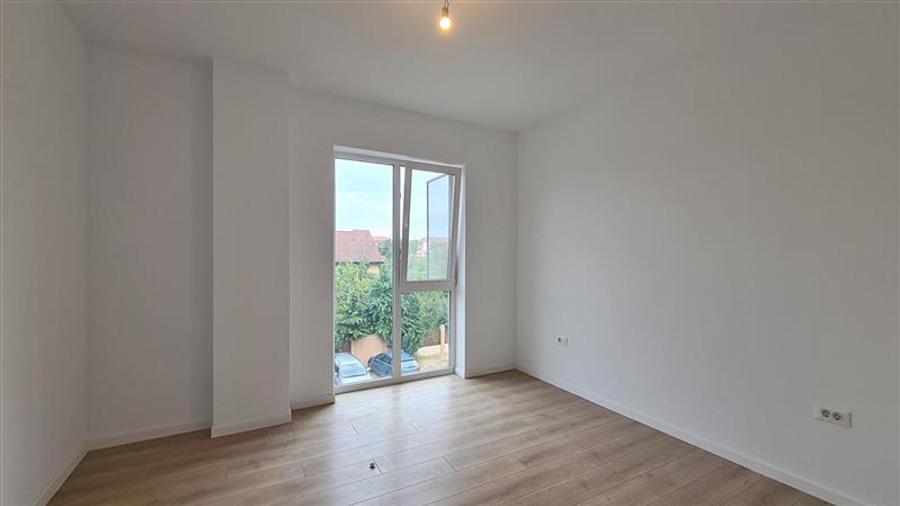 APARTAMENT NOU, INTABULAT, CENTRALA PROPRIE, COMISION 0% - 5