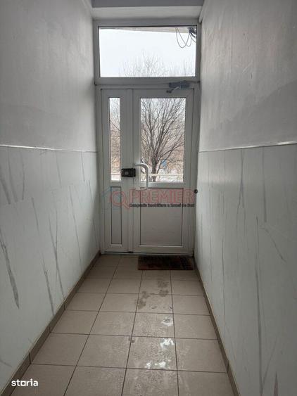 Sector 4 - Metrou Piata Sudului - Berceni - 2 Camere - disponibil - 2