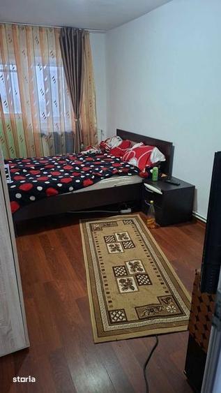 Vand apartament Slatina zona Acr 74 mp - 2