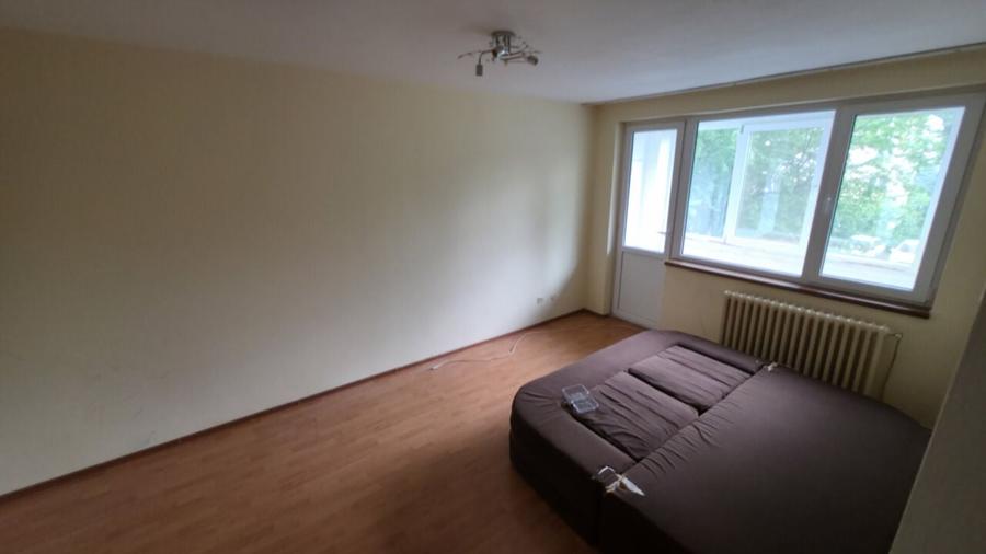 Apartament 2 camere, str.N.Balcescu.bl.22, DEVA - 6