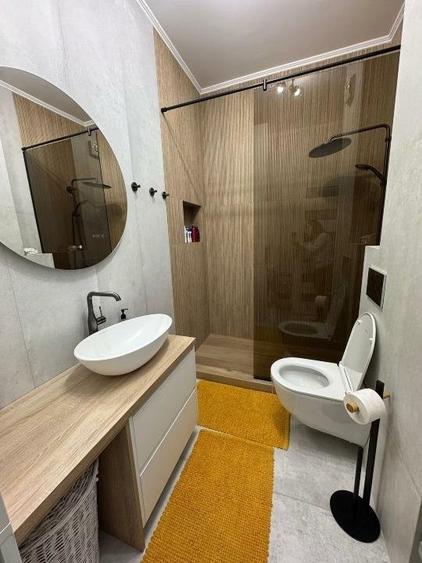 Apartament de Lux+parcare inclusa - 8