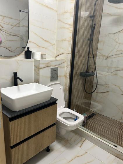 Apartament 3 camere, Gorjului, Sector 6 Bucuresti, renovat complet. - 4