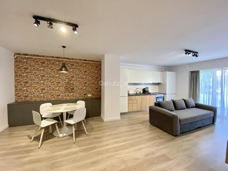 Inchiriere Apartament 2 camere, Scala Center, optional parcare Inchiriere Apartament 2 camere, Scala Center, optional parcare
