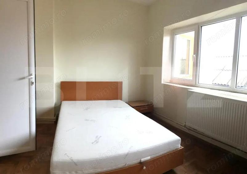 Casa de vanzare, 354 mp, zona Titu - 12