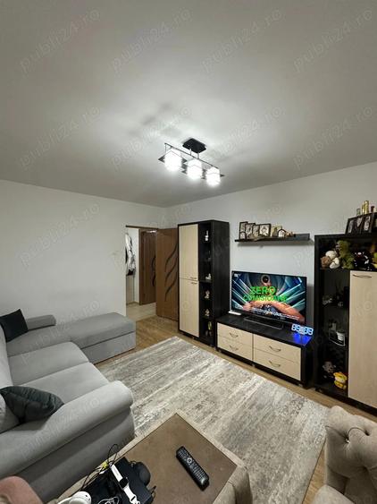 De vanzare direct Propietar Drumul Taberei 34 - 8