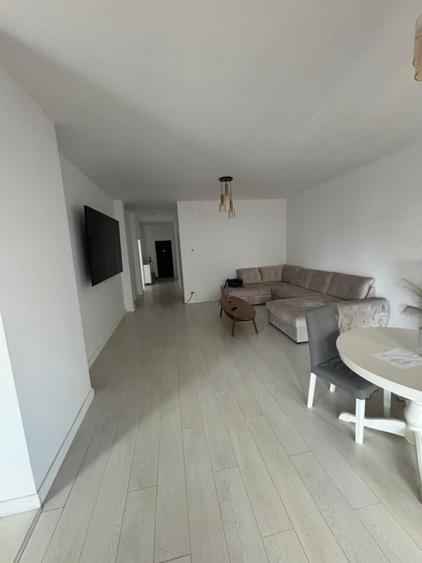 Case individuale,padure, tva inclus,proprietar - 4