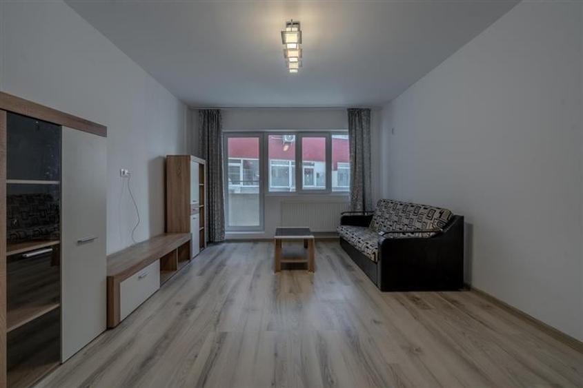 BRAGADIRU - LEROY MERLIN,APARTAMENT,3 CAMERE,79 MP,ET 2,BLOC 2018 - 1