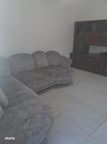 Vand apartament in Deta cu 2 camere - 5