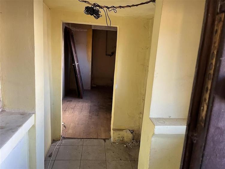 Casa/Teren de Vanzare | Antiaeriana - 9