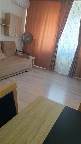 VEZI VIDEO! MOBILAT-UTILAT! AP 2 camere, Obor - 1