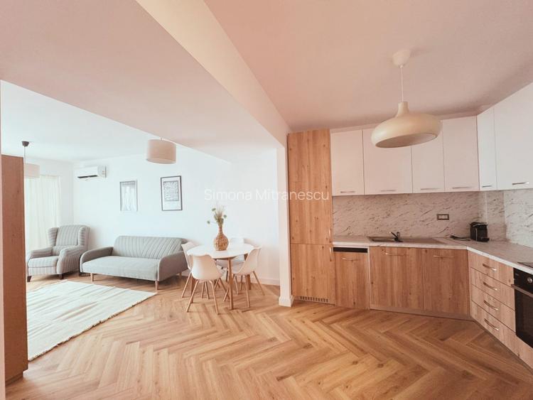 Apartament 2 camere - My Place Residence-Porsche Pipera. Liniste completa. Apartament 2 camere - My Place Residence-Porsche Pipera. Liniste completa.