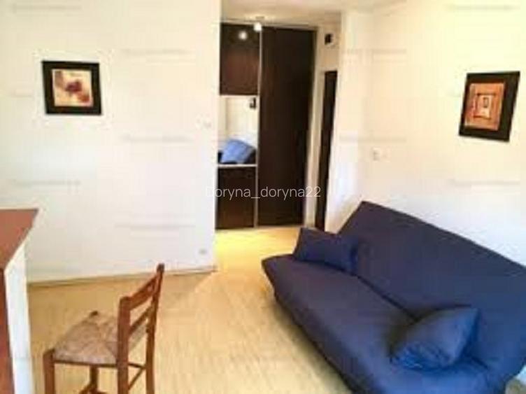 46000 euro, garsoniera Nicolina