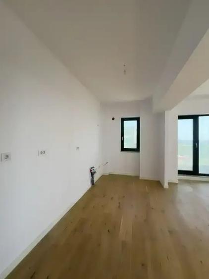 Apartament 3 camere -Pipera Plaza - 3