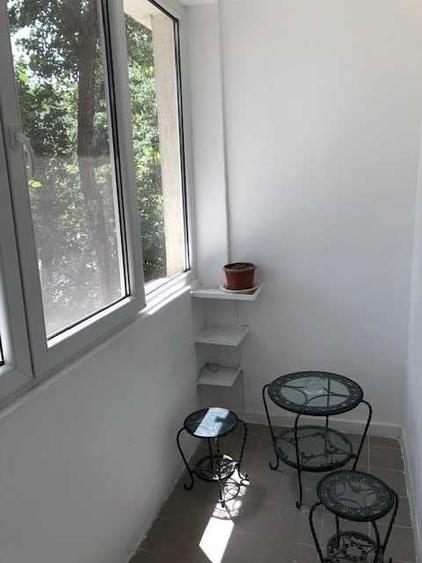 Inchiriere apartament 3 camere Titan-1 Decembrie 1918 - 5