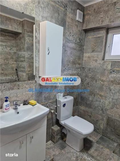 Inchiriere apartament 2 camere LUX, complex Rezidential- Central - 2
