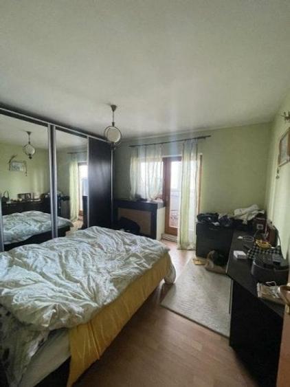 APARTAMENTE 4 CAMERE SEBASTIAN PARC-13 SEPTEMBRIE - 2