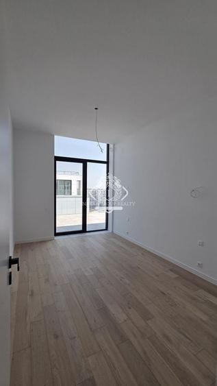One Cotroceni Park | Penthouse 4 cam | 192mp | bloc 2023 | et 11 | 601.433 euro - 6