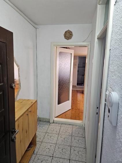 Apartament 2 camere + Parcare - CAM/Bd Ecaterina - 8