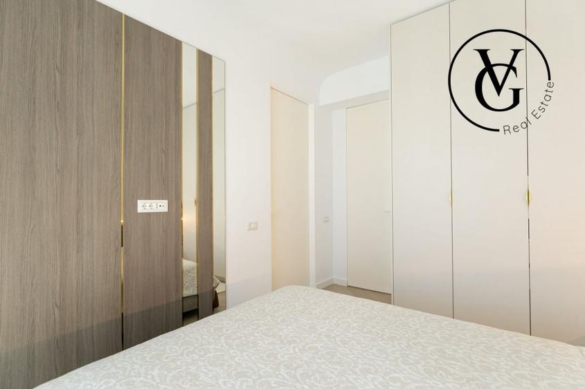 3 Camere Cortina North | Aviatiei | Pipera - 5